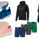 Up to 75% off select styles, plus free shipping, from PUMA with code PRIVATEOFFERS